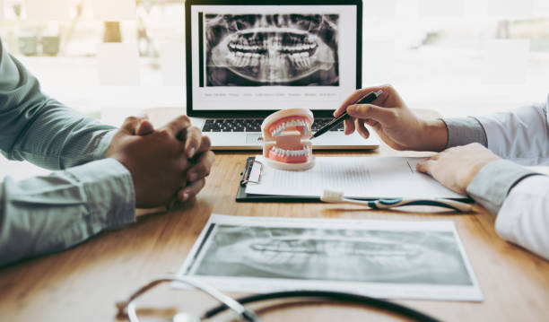 Best Cracked Tooth Emergency Dentist  in Redgranite, WI