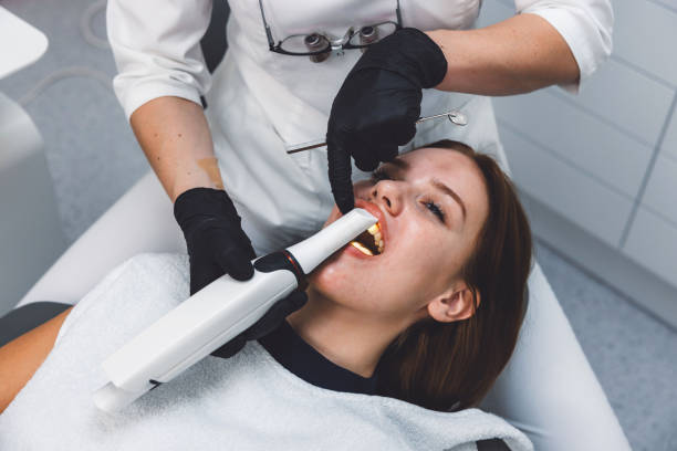 Emergency Gum Pain Relief in WI